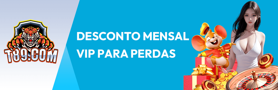 como ganhar dinheiro fazendo peças para escritorios adv